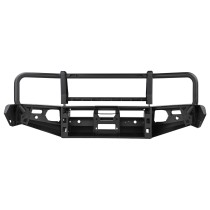 SUMMIT COMBAR SUIT RAM 1500 ARB : Pare-chocs 4x4 robuste